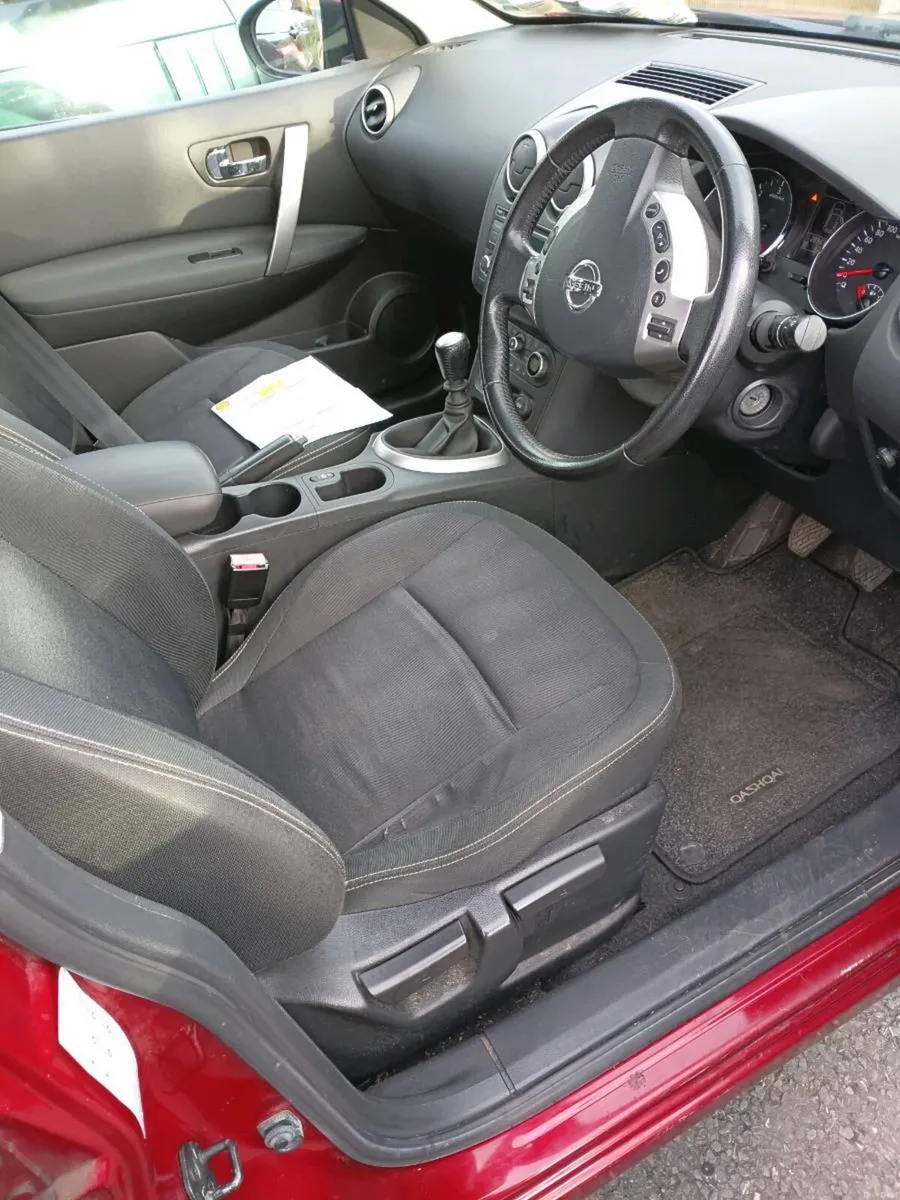 Image 5 of 5