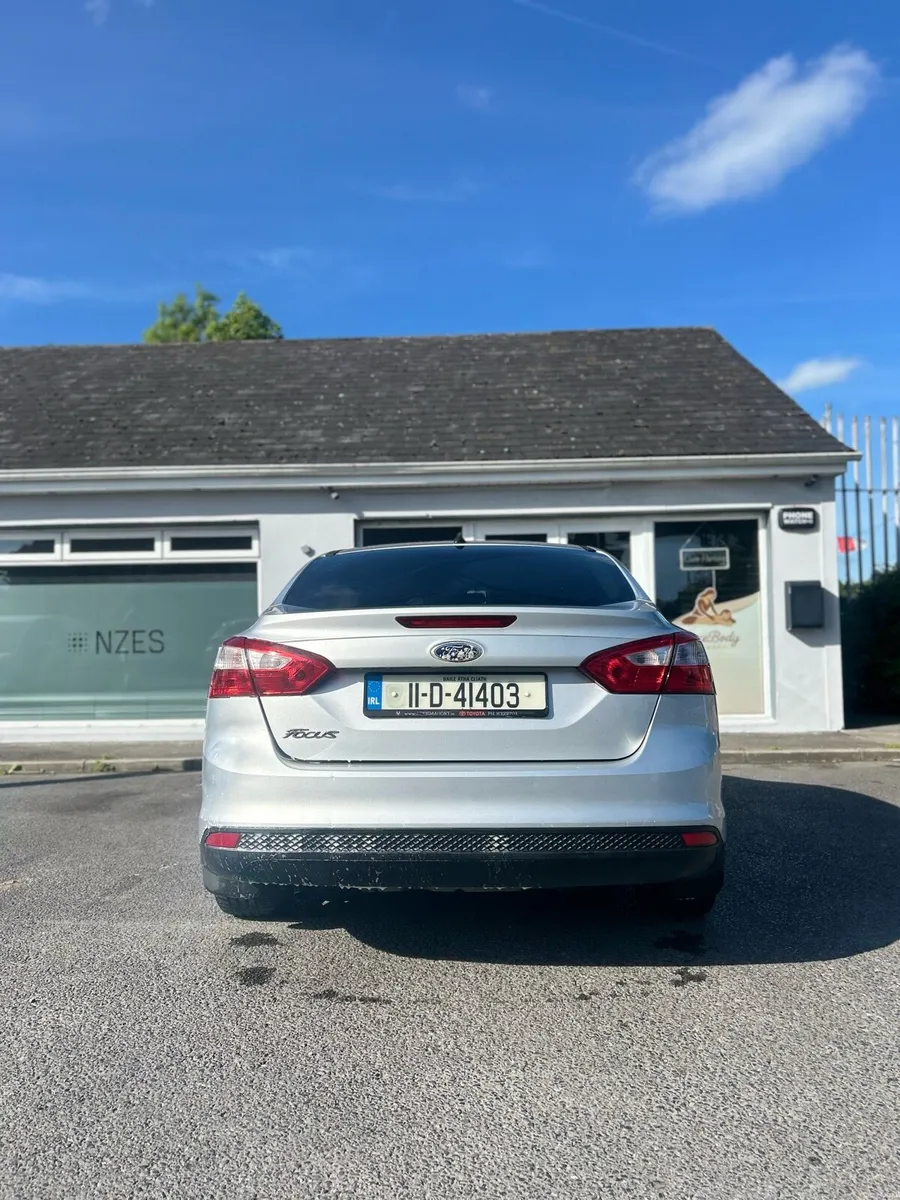 Image 4 of 10