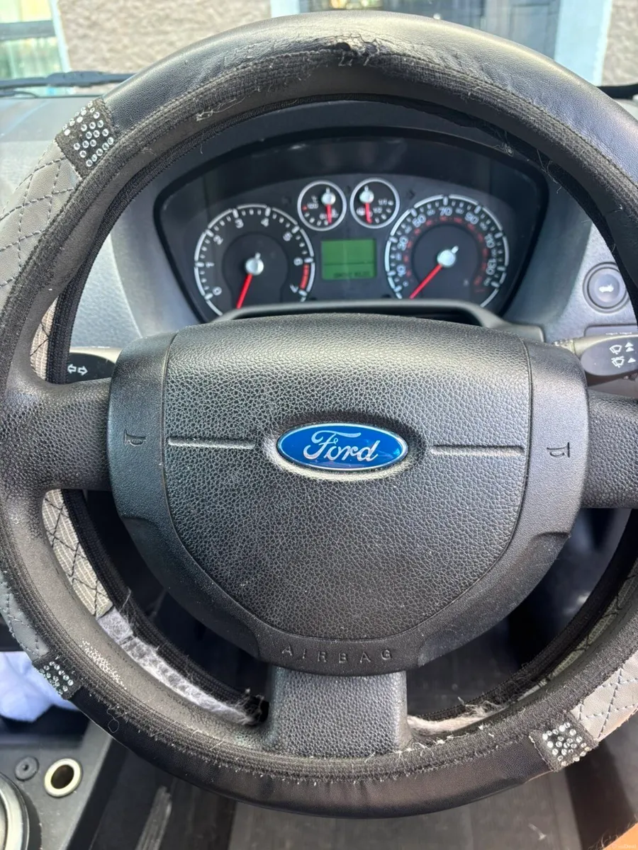 Image 5 of 6