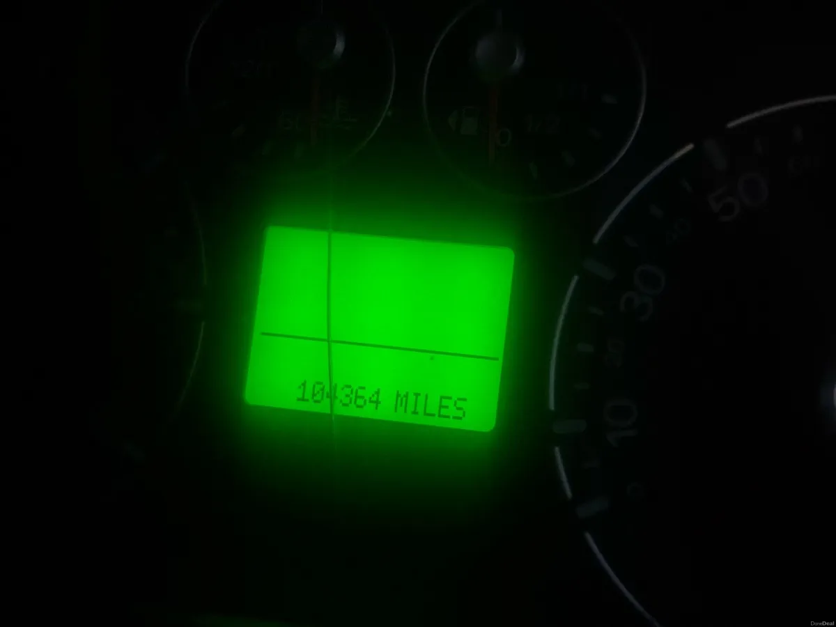 Image 6 of 6