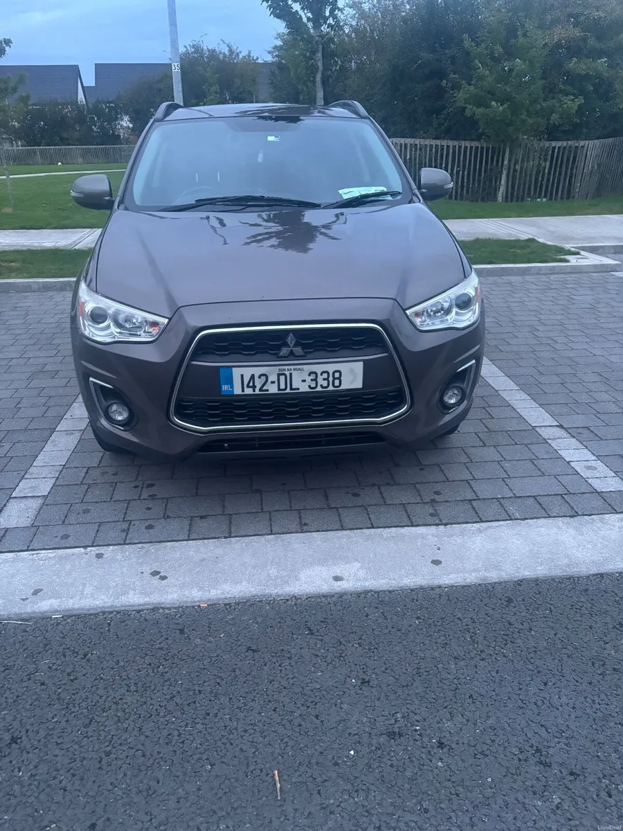 Image 1 of 16