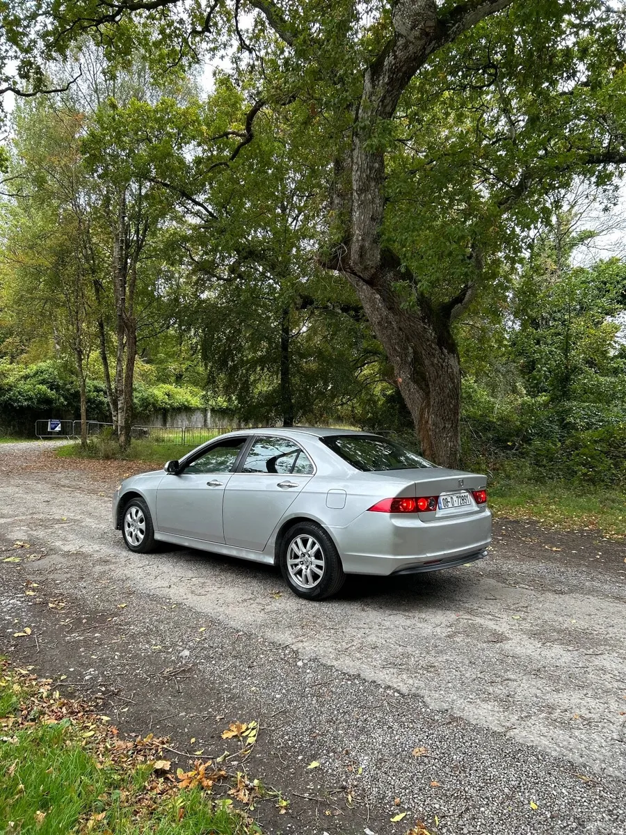 Image 5 of 15
