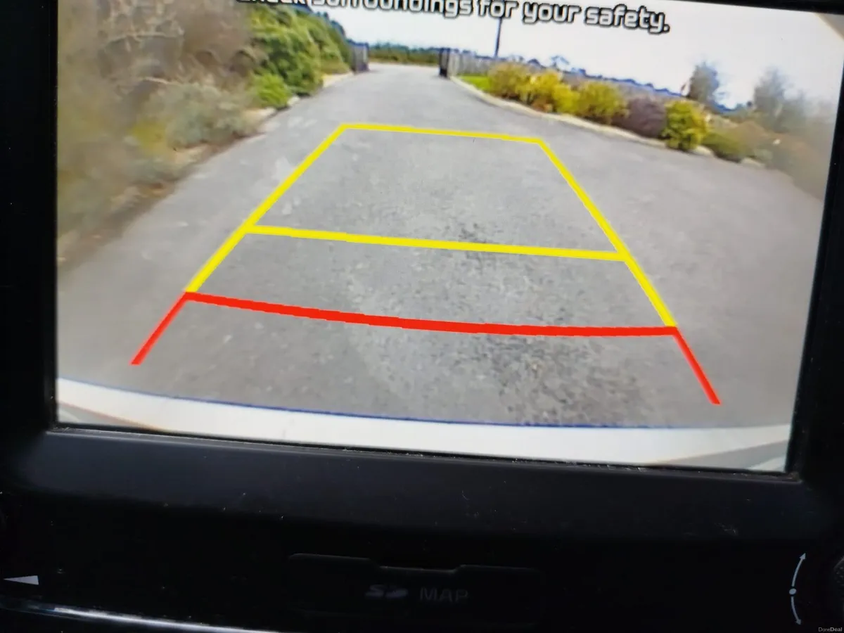 Image 6 of 10