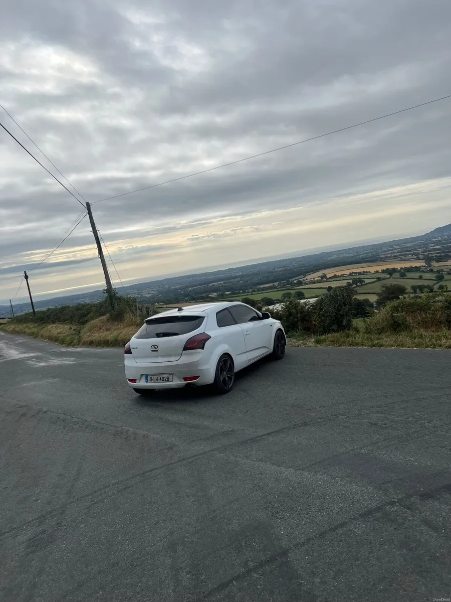 Image 6 of 10