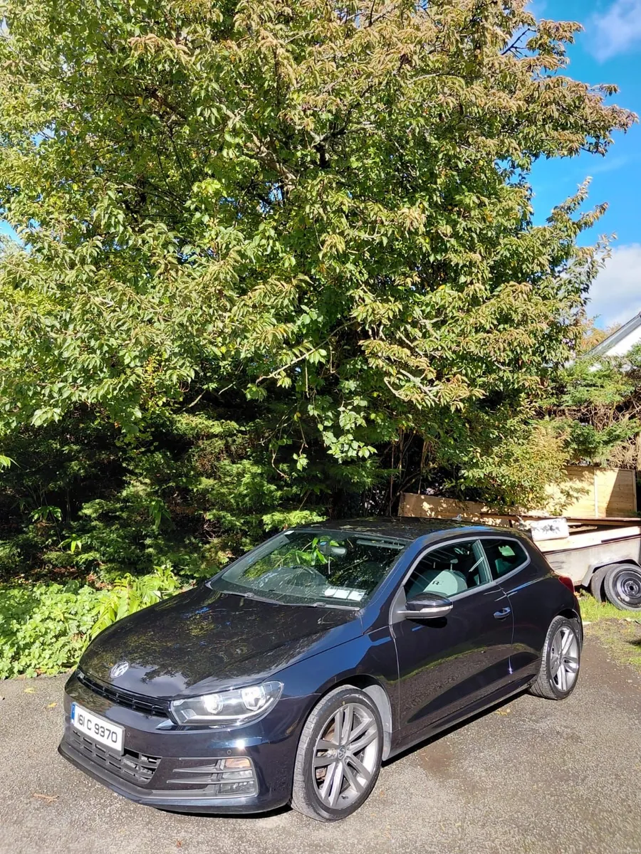 Image 1 of 11