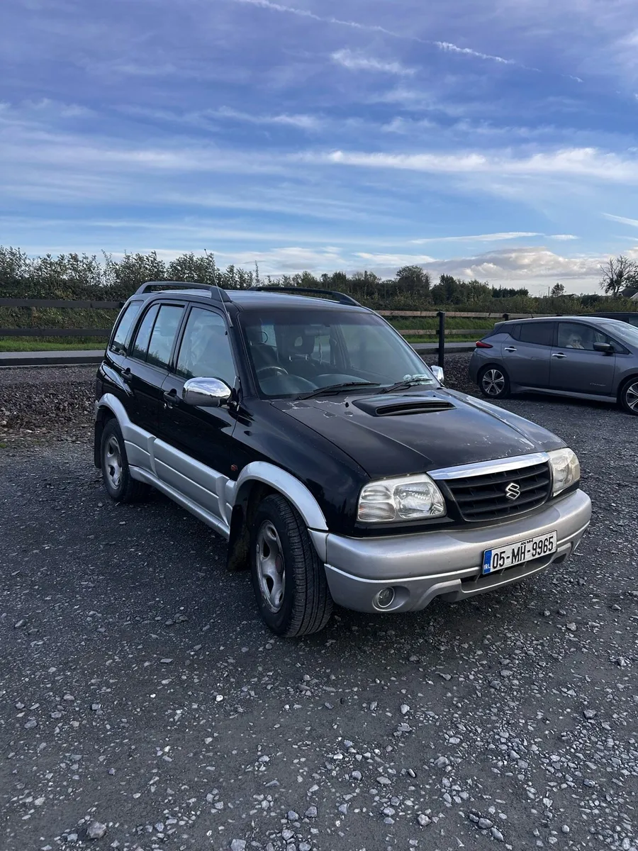 Image 2 of 10