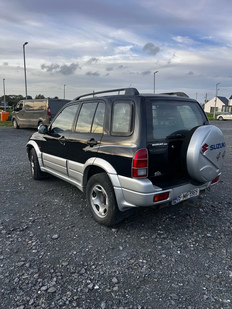 Image 4 of 10