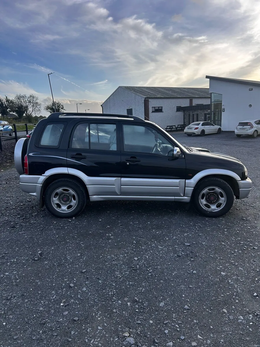 Image 6 of 10