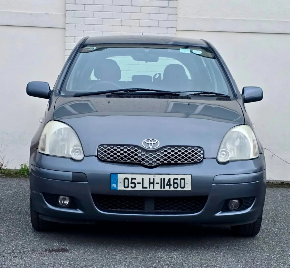 Image 2 of 19