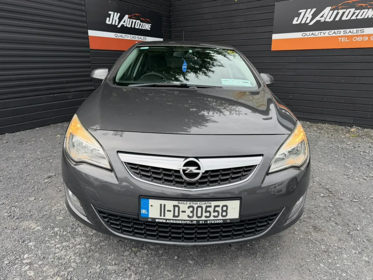 Image 2 of 24