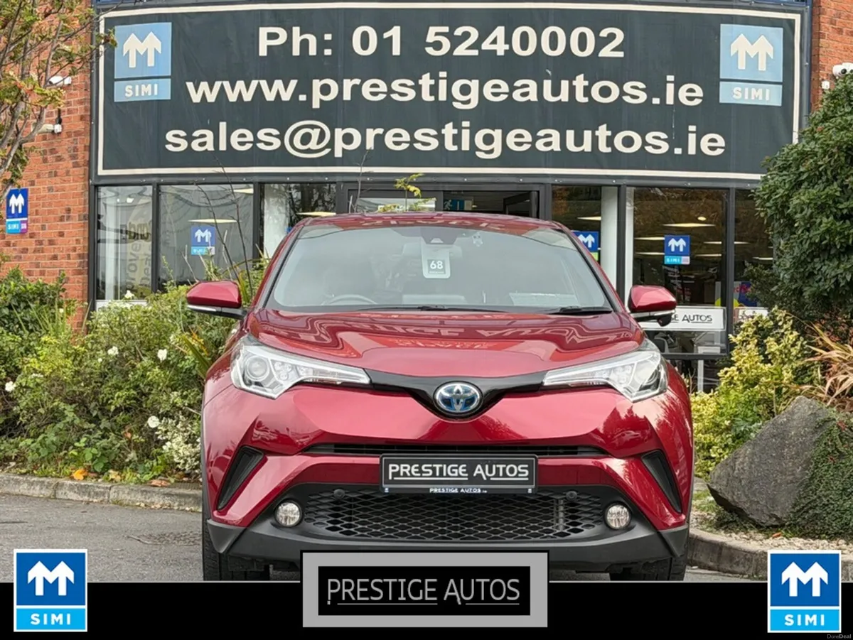 Image 2 of 32