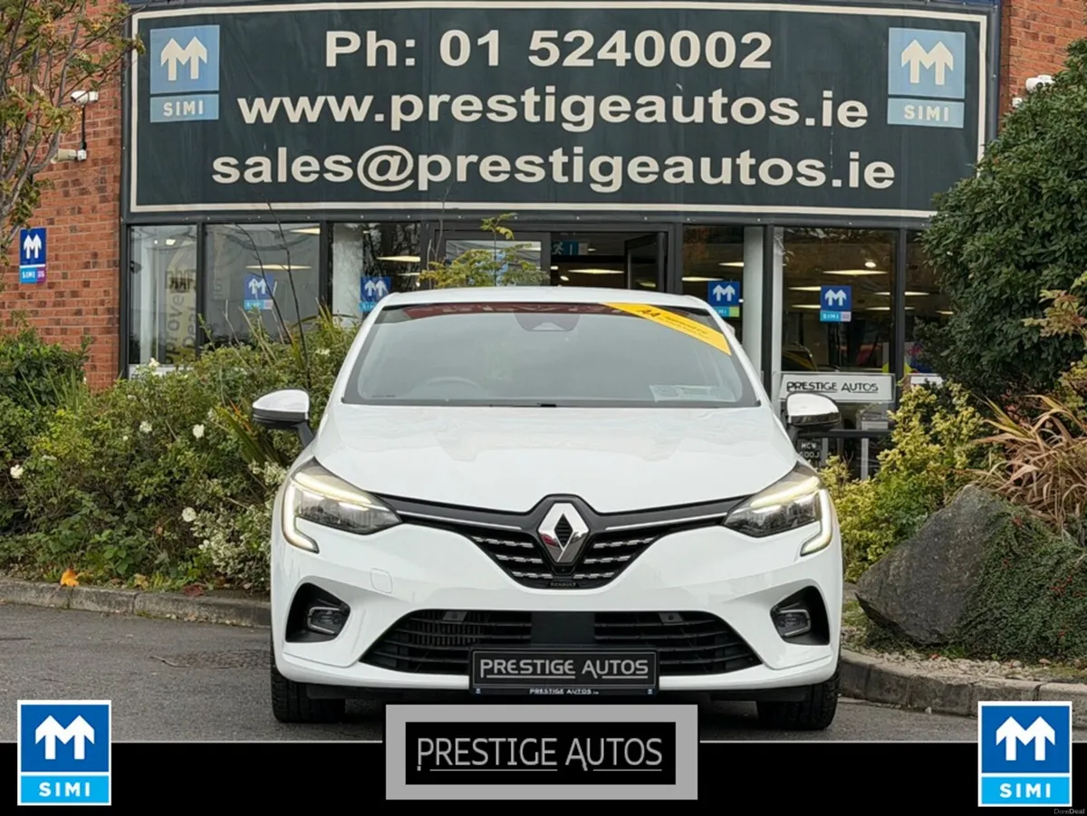 Image 2 of 34