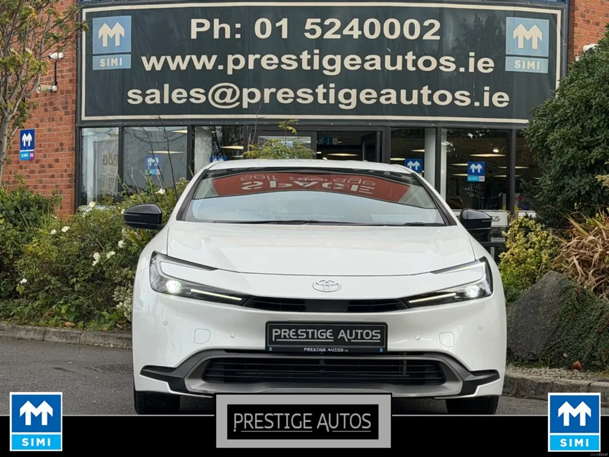 Image 2 of 31