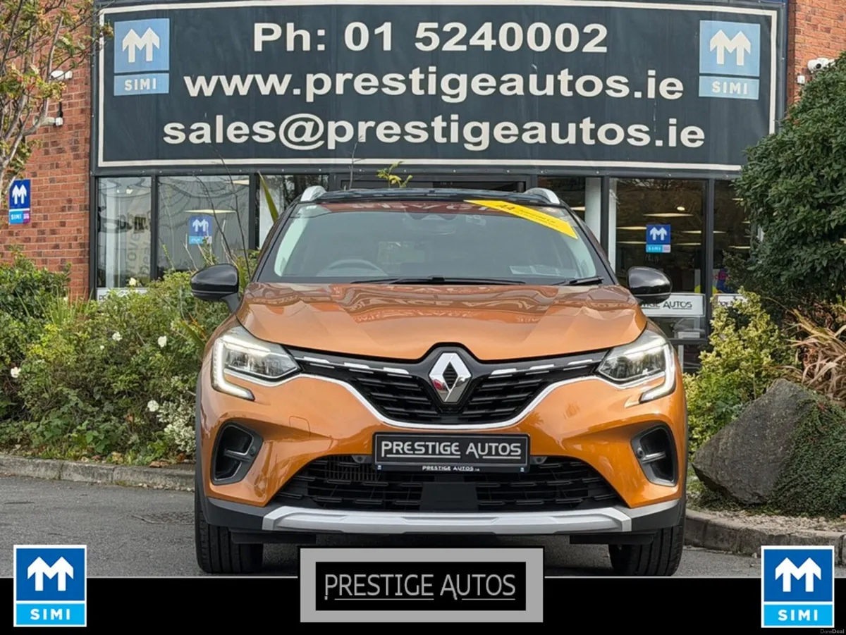 Image 2 of 36
