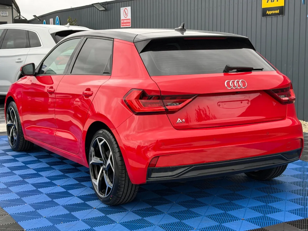 Image 6 of 60