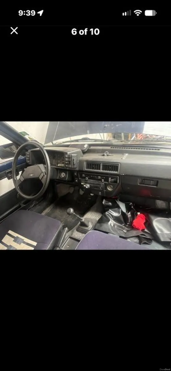 Image 6 of 10