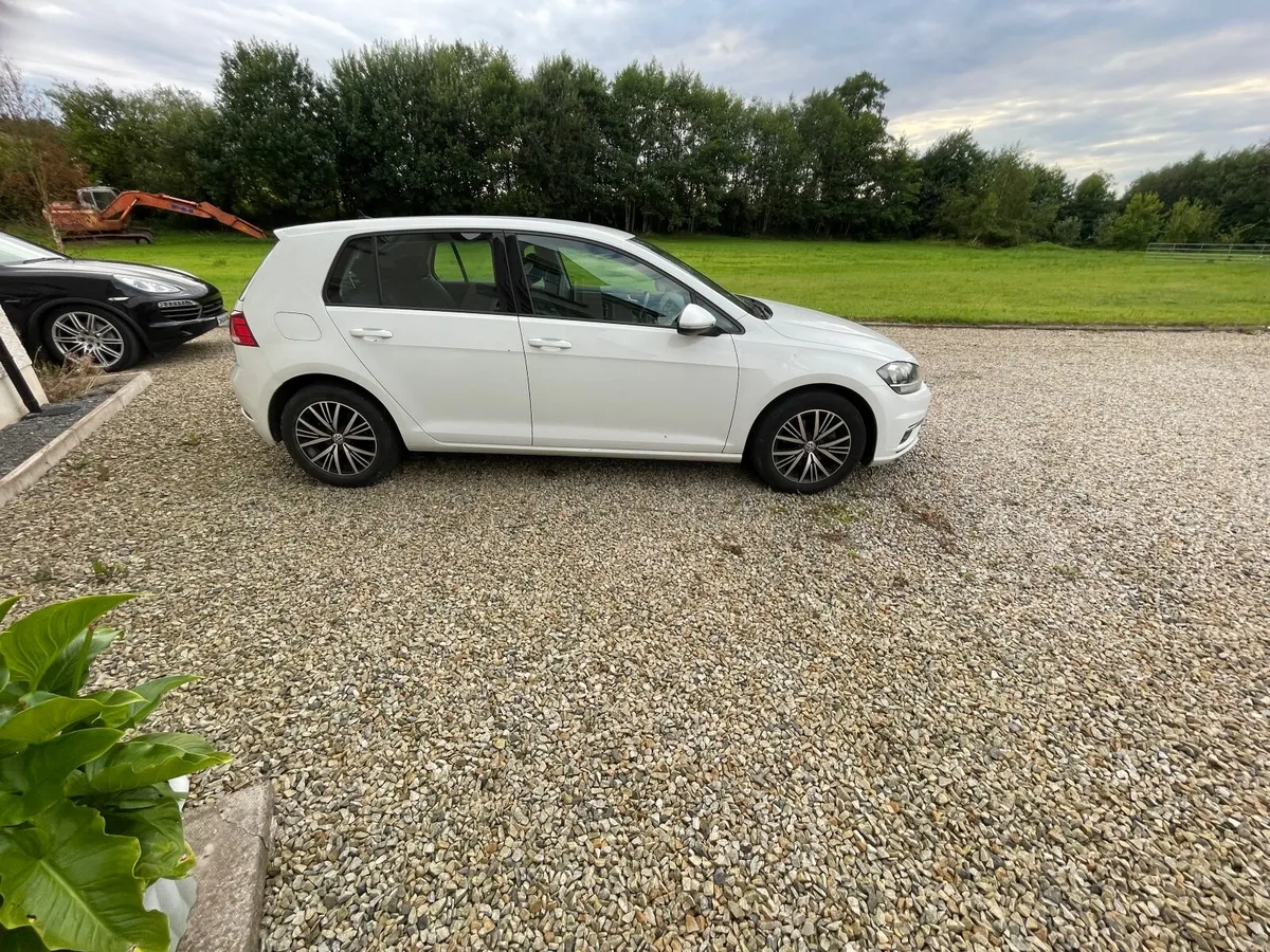Image 2 of 6