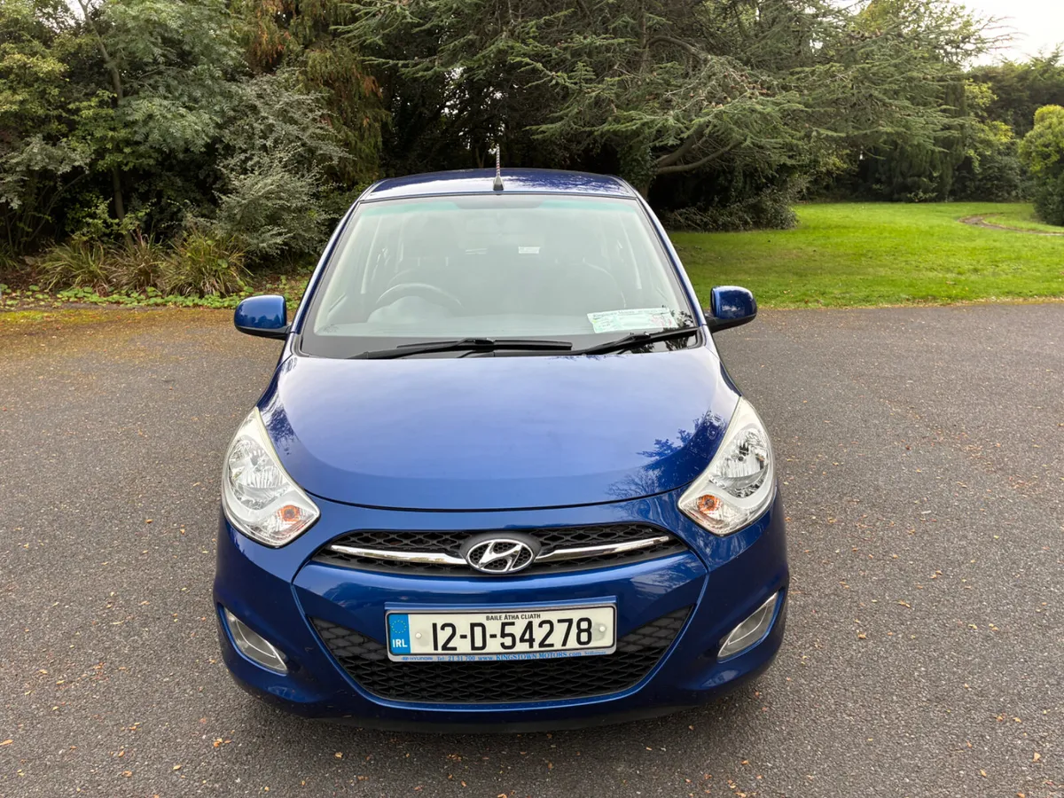 Image 2 of 15