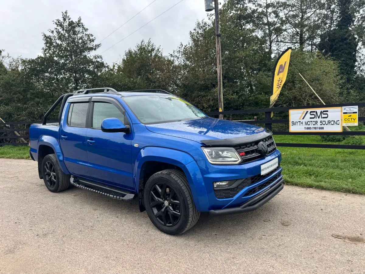 Image 1 of 19