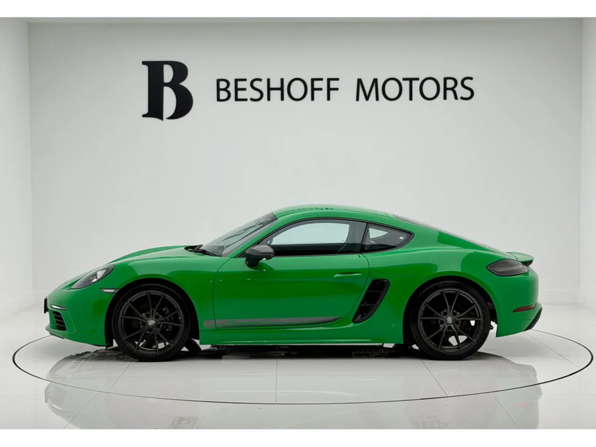 Image 2 of 37