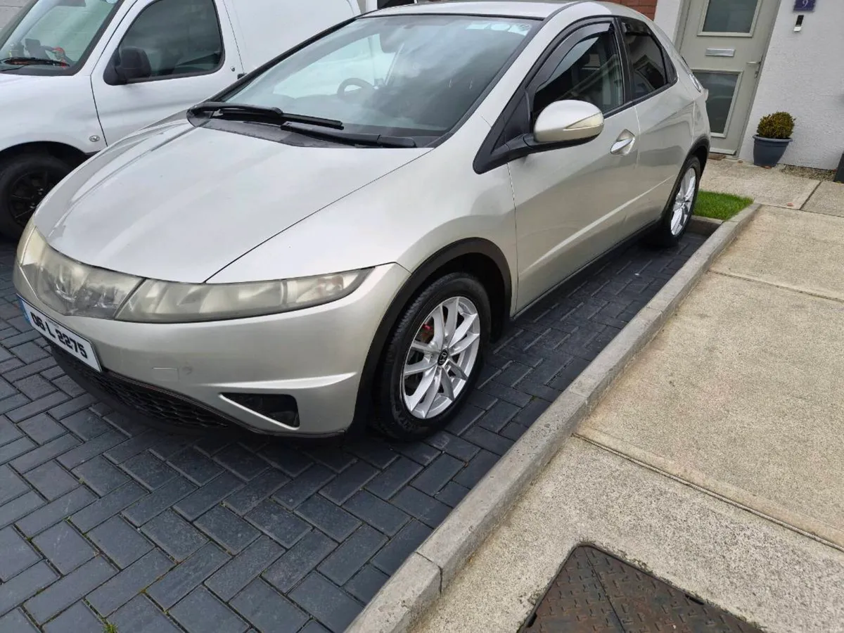 Image 1 of 15