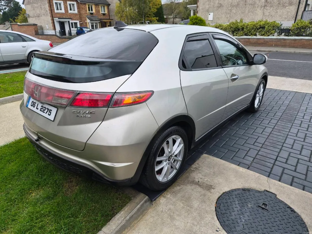 Image 4 of 15