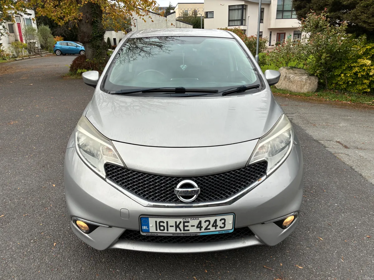Image 2 of 11