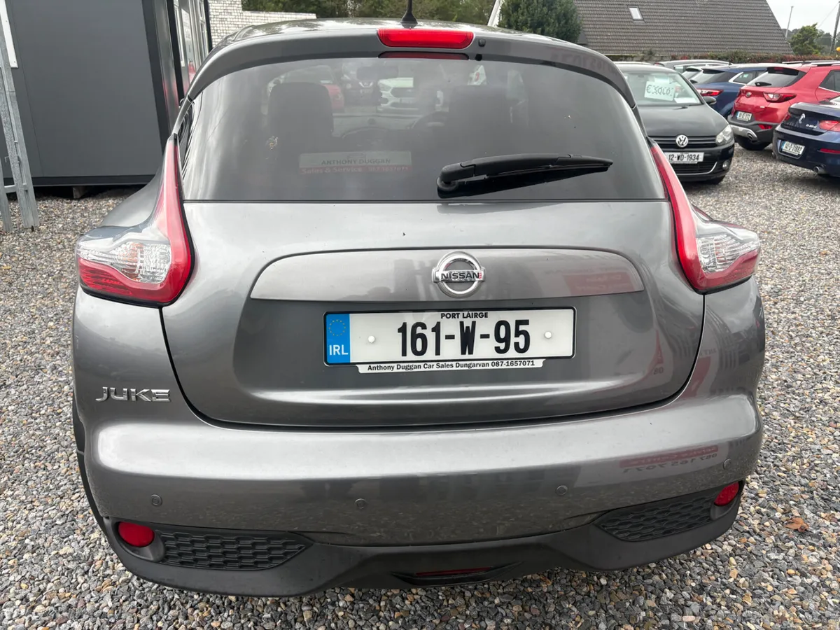 Image 4 of 13