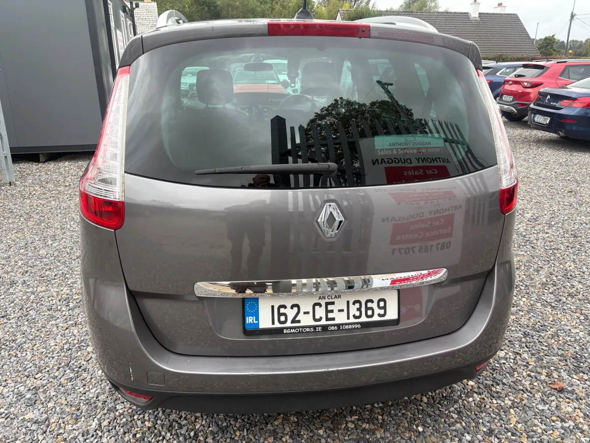 Image 4 of 13