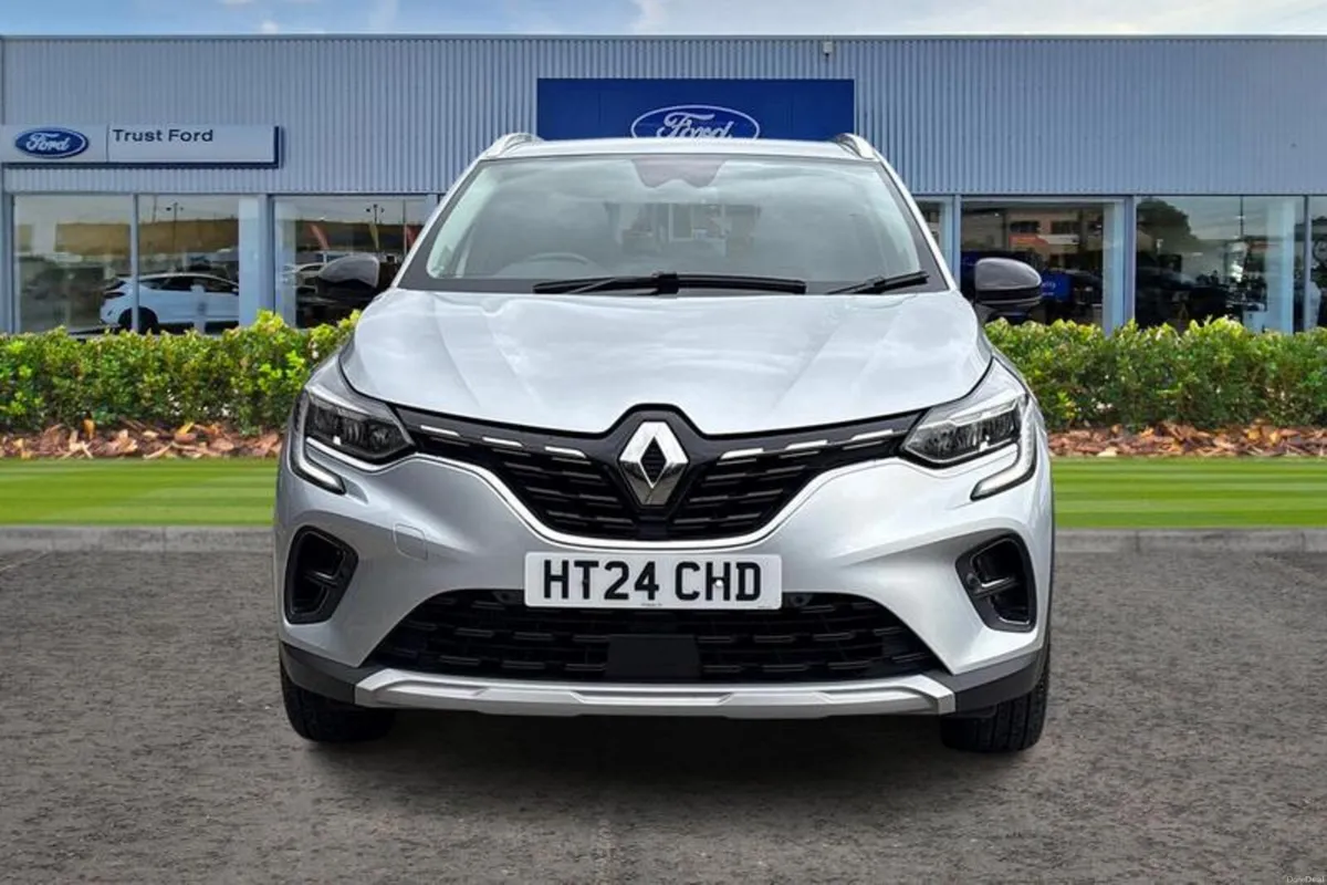 Image 6 of 40