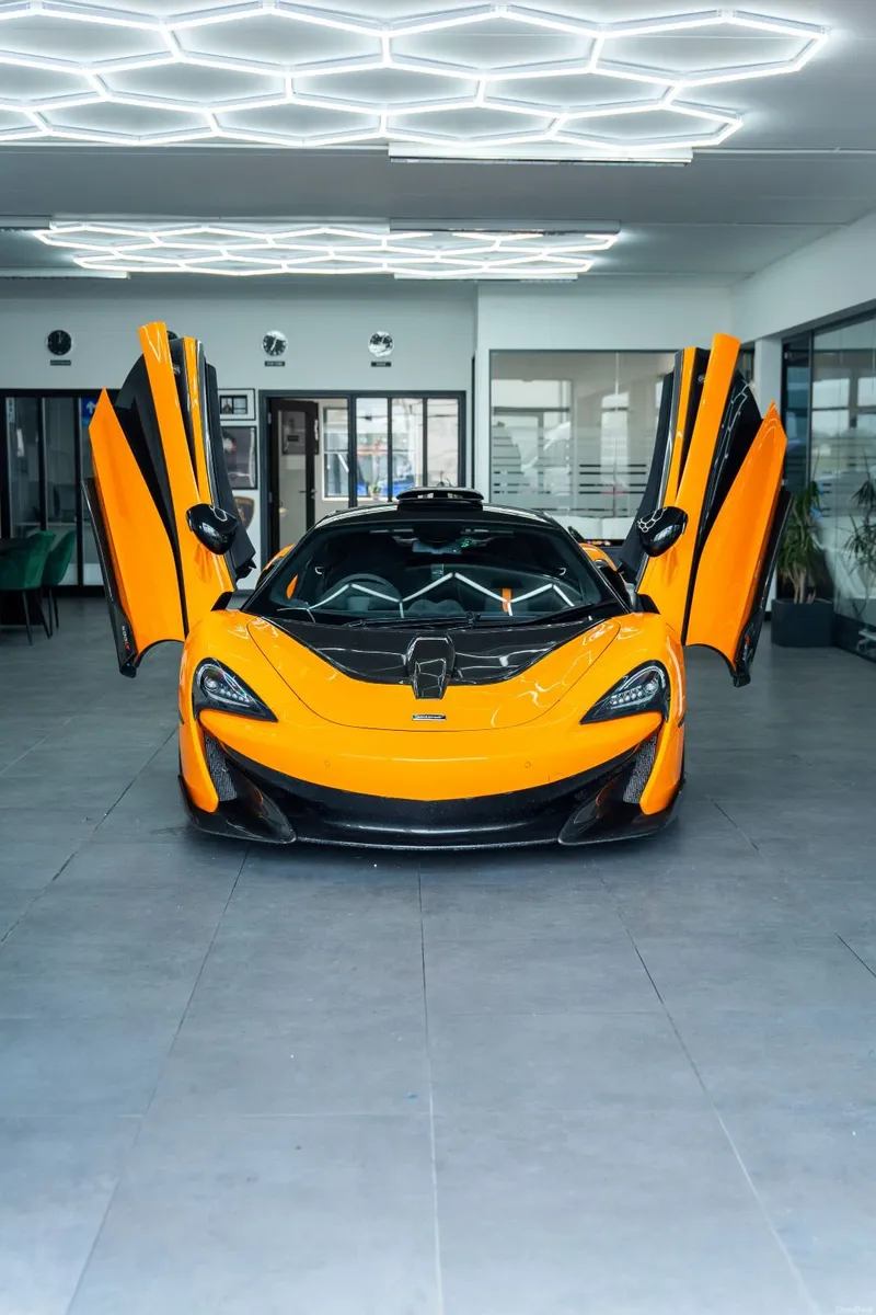 Image 1 of 15