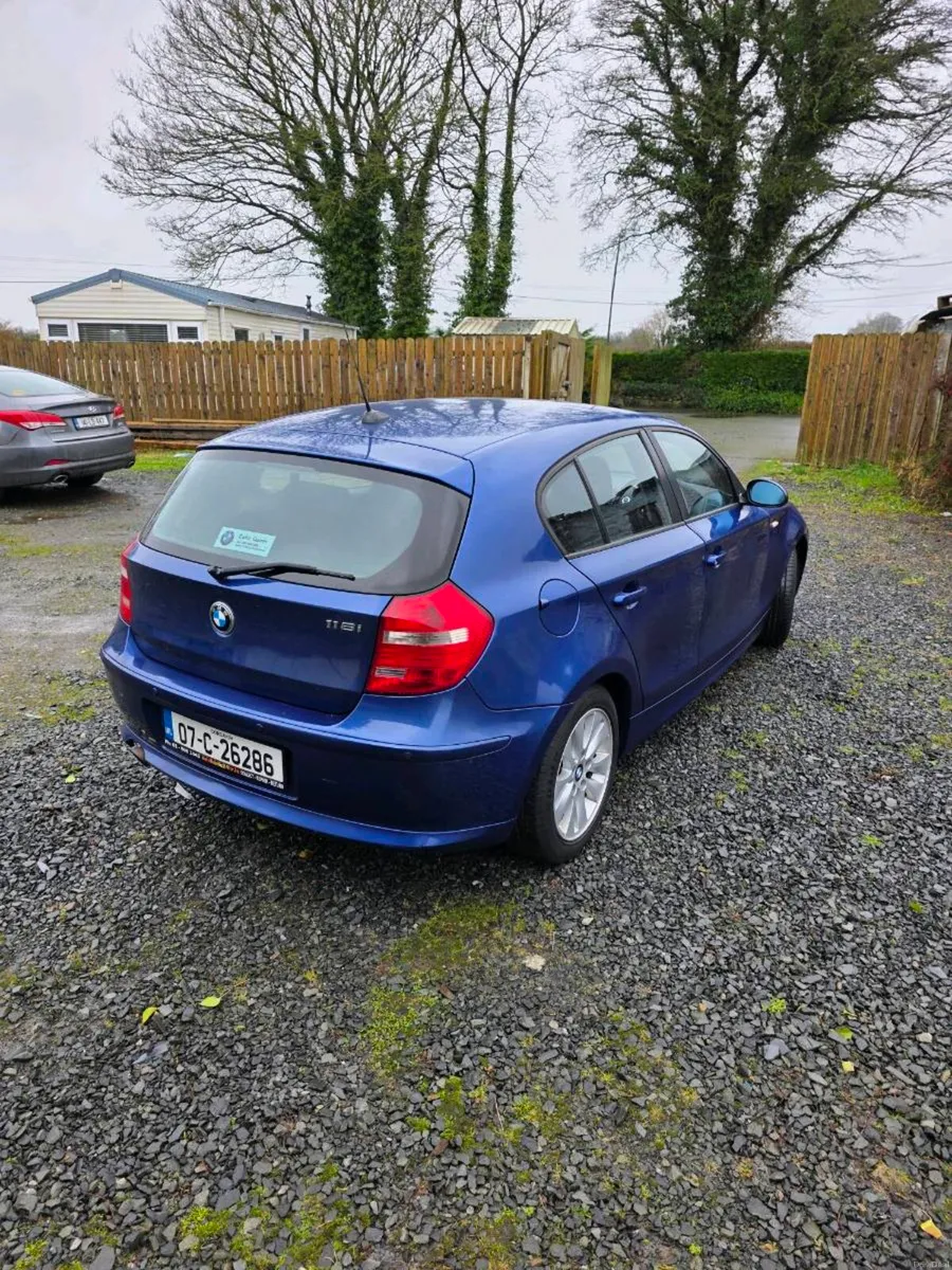 Image 1 of 15