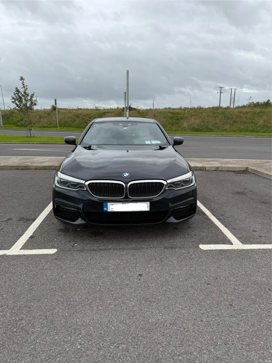 Image 3 of 10