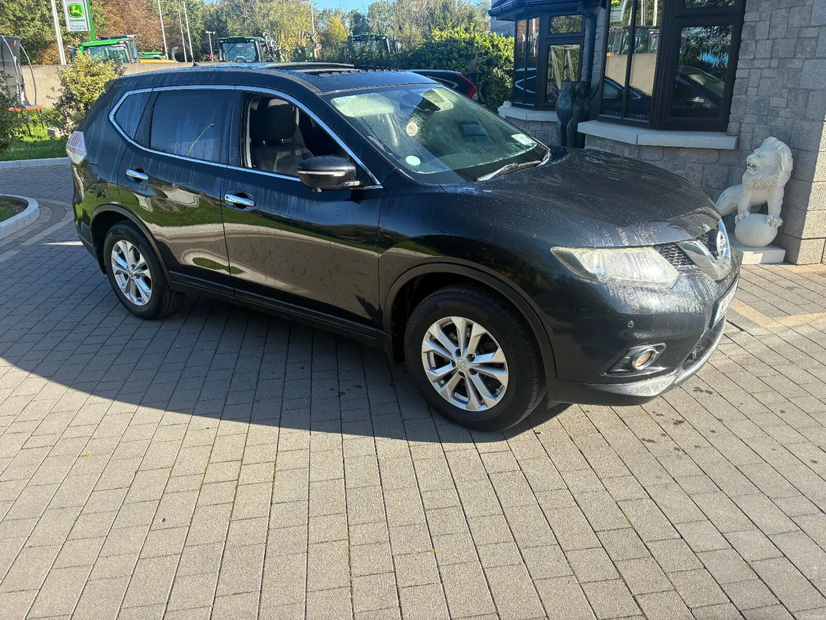 Image 2 of 13