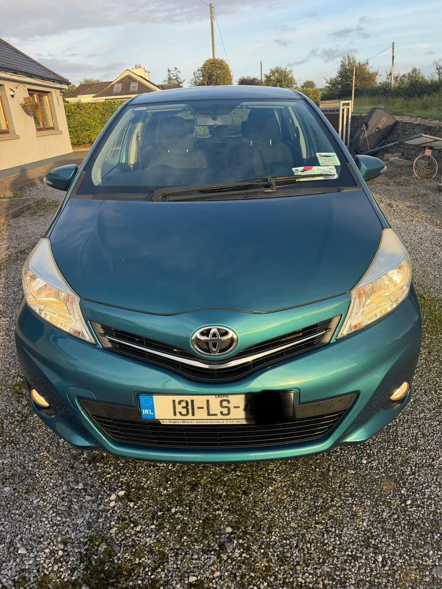 Image 1 of 12