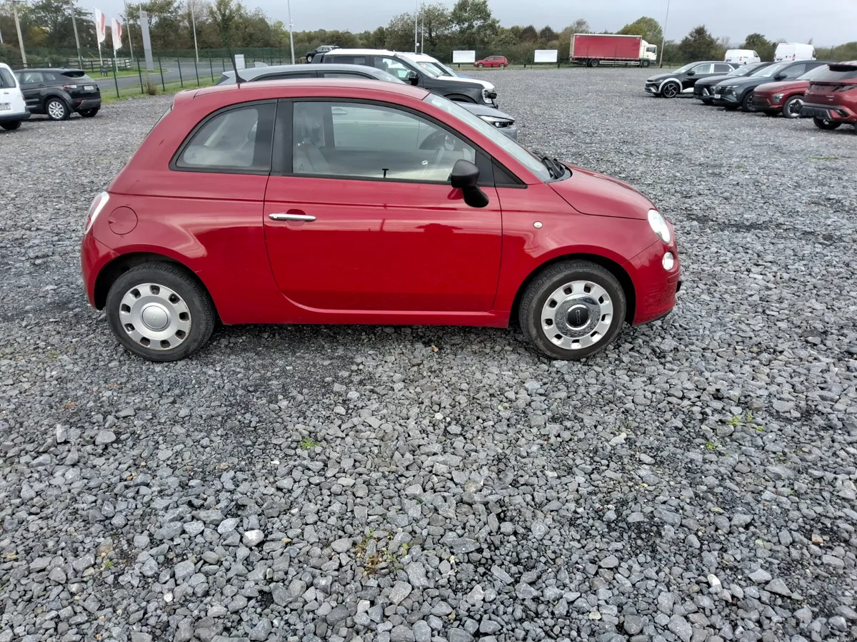 Image 1 of 14