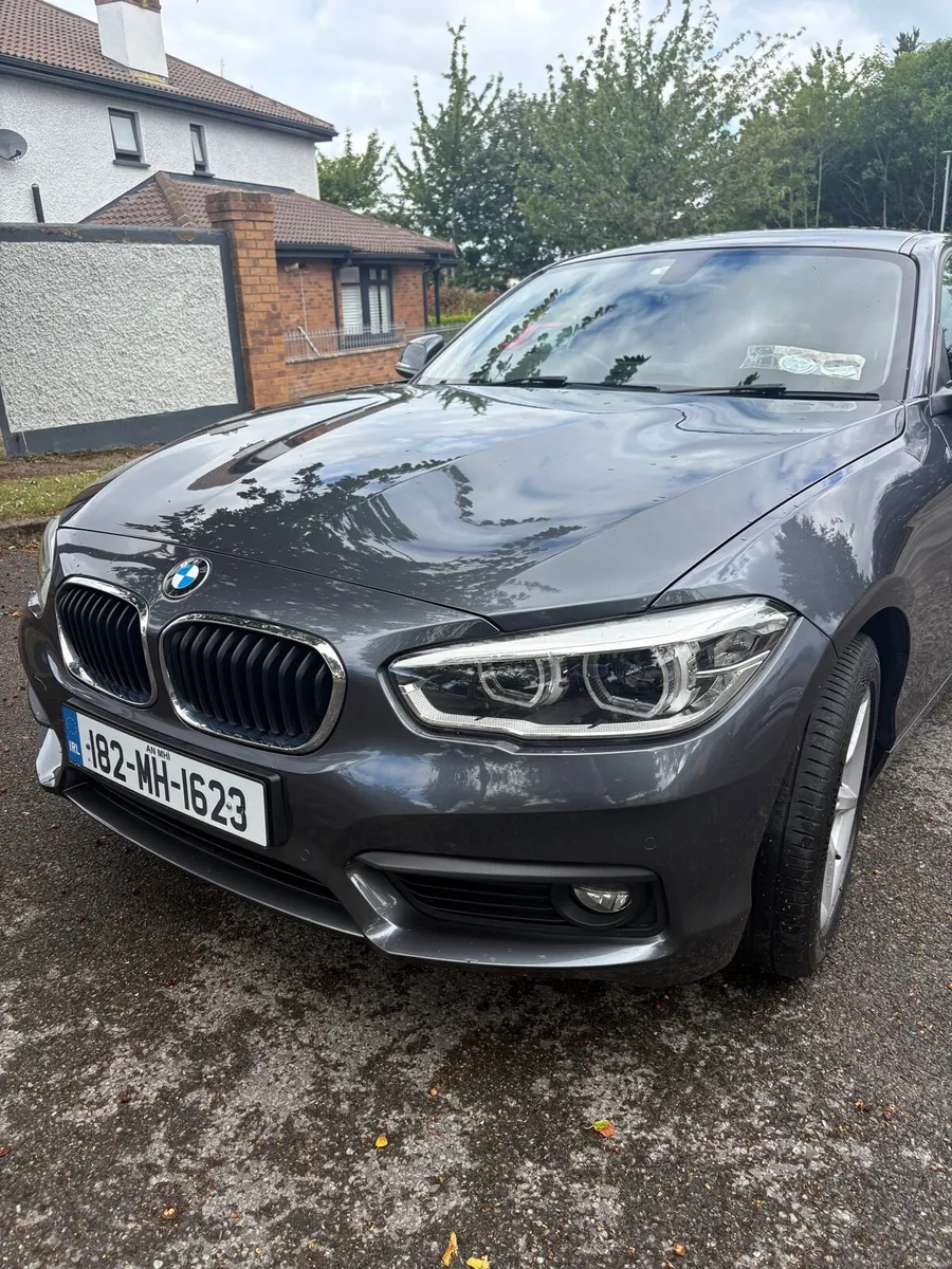 Image 3 of 10