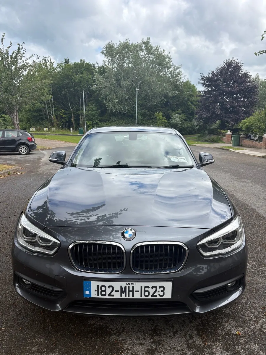 Image 1 of 10