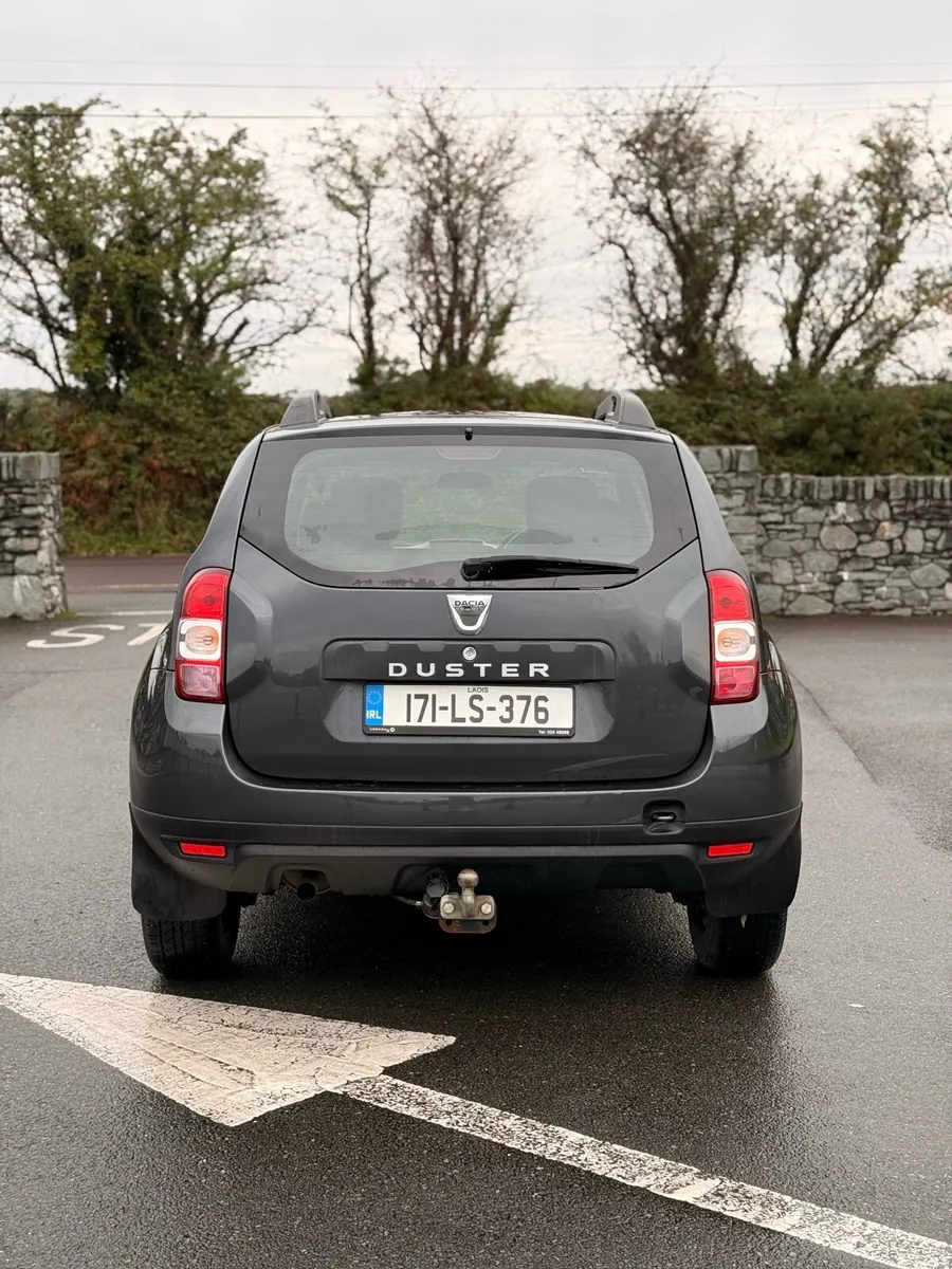 Image 4 of 10