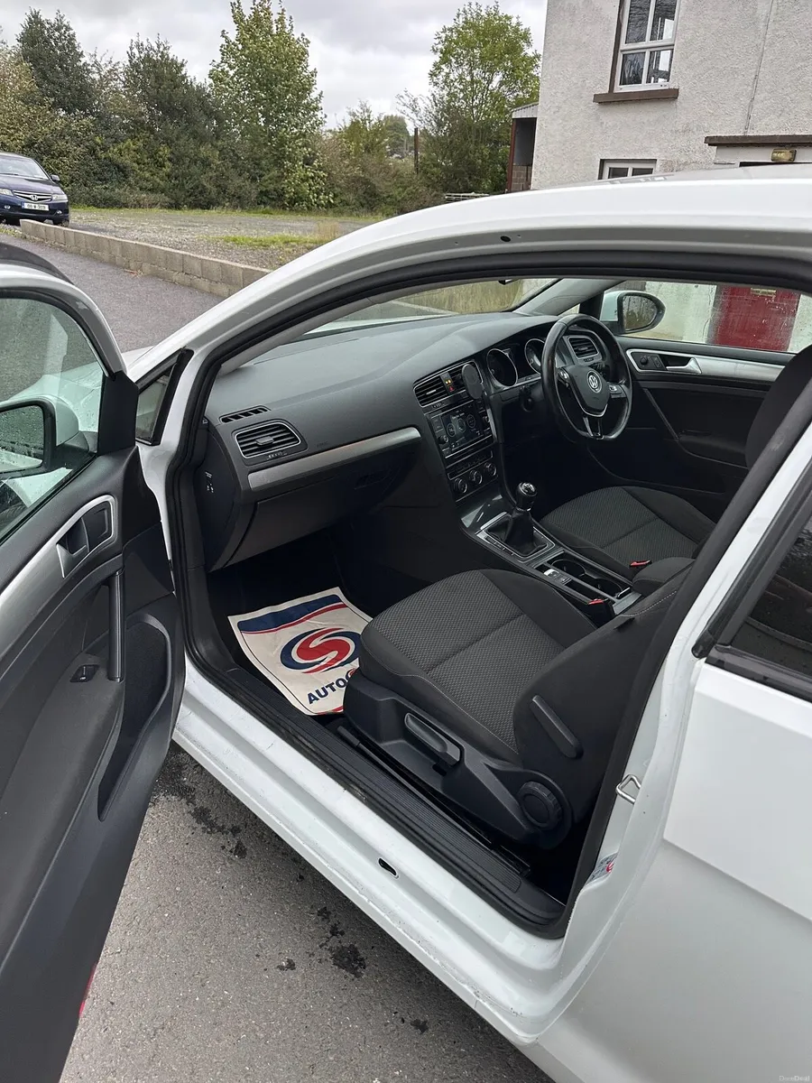Image 6 of 10