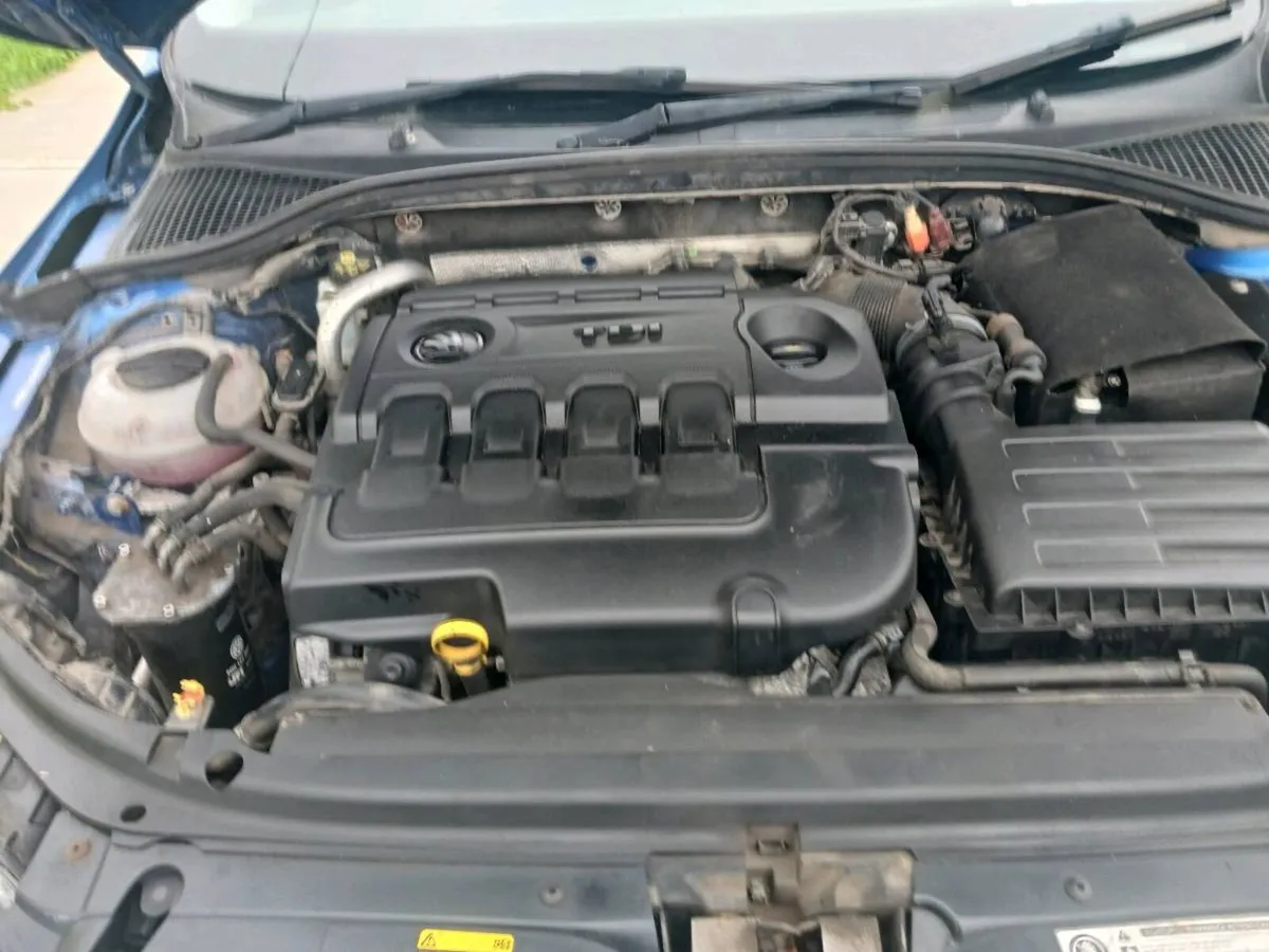 Image 2 of 10