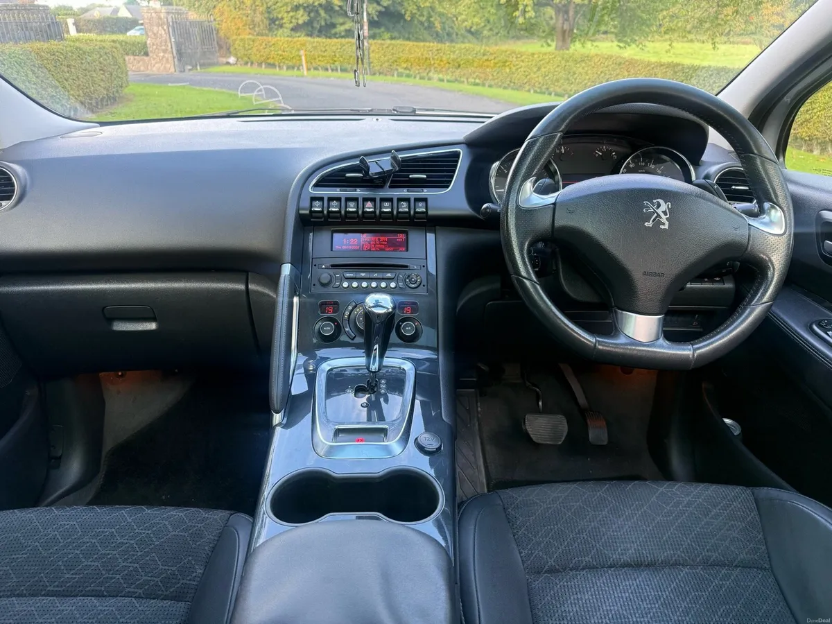Image 6 of 10