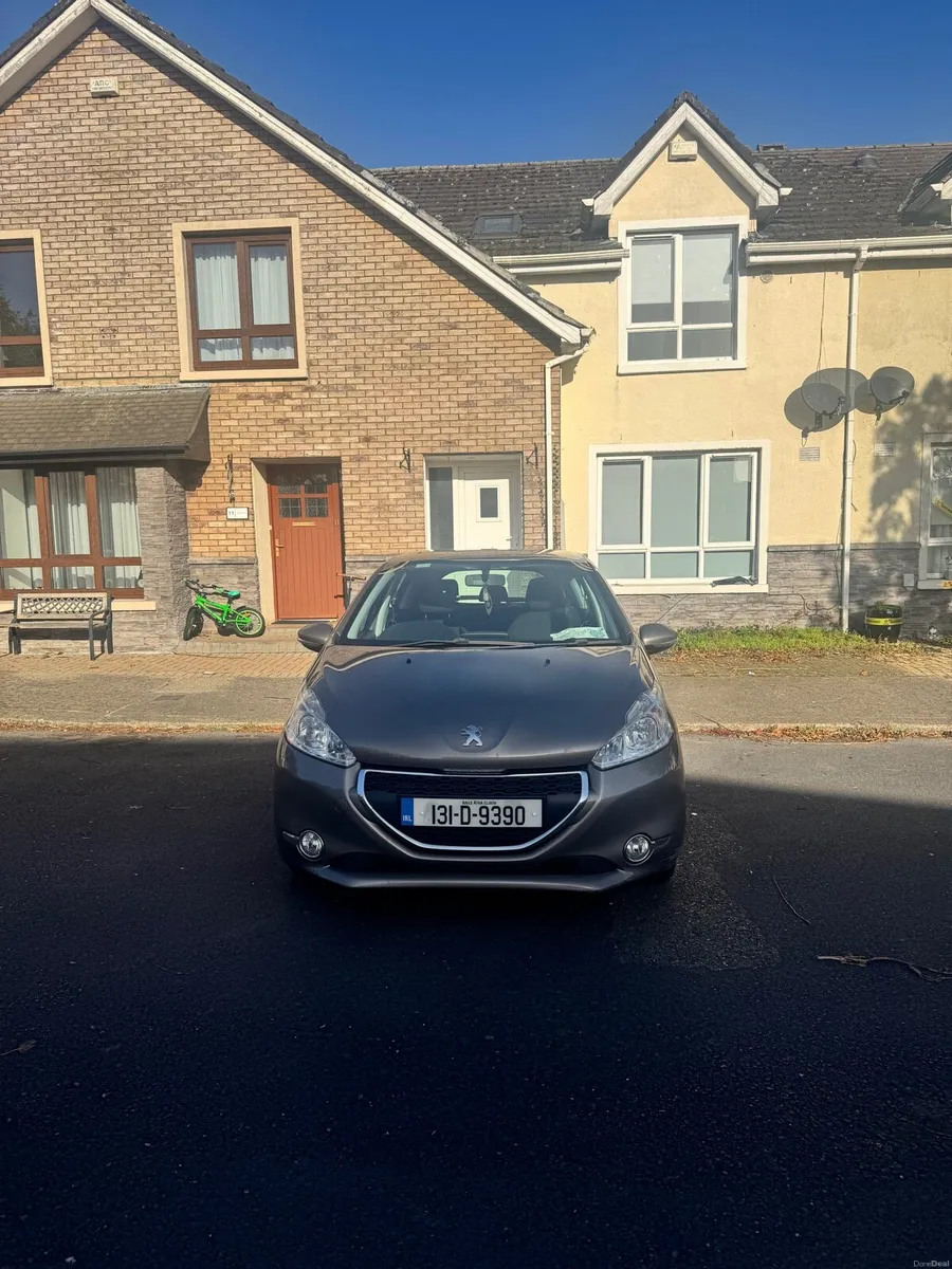Image 2 of 10