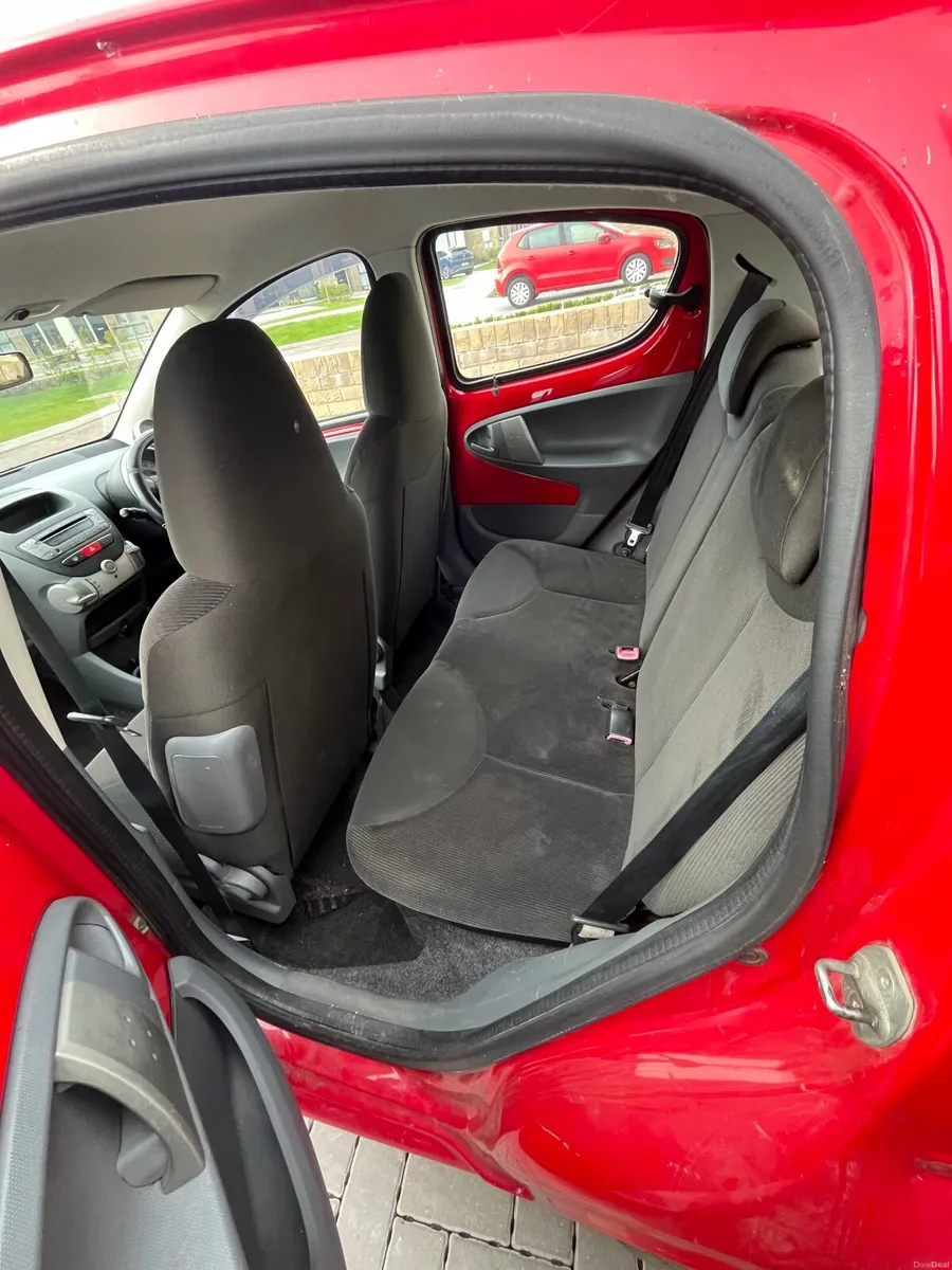 Image 3 of 8