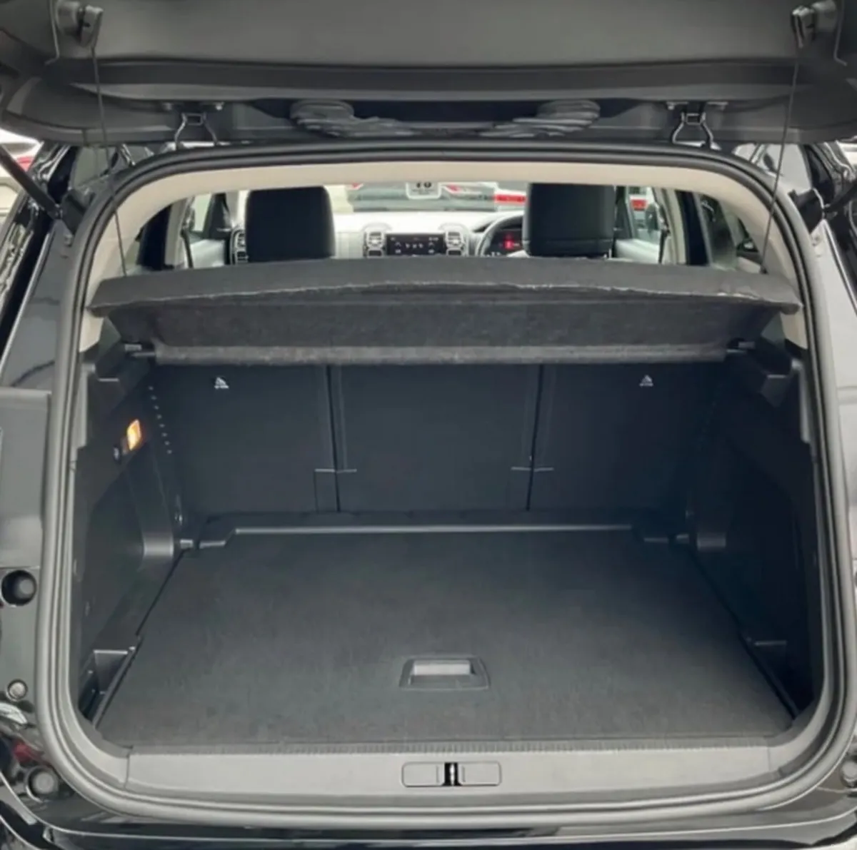 Image 4 of 7