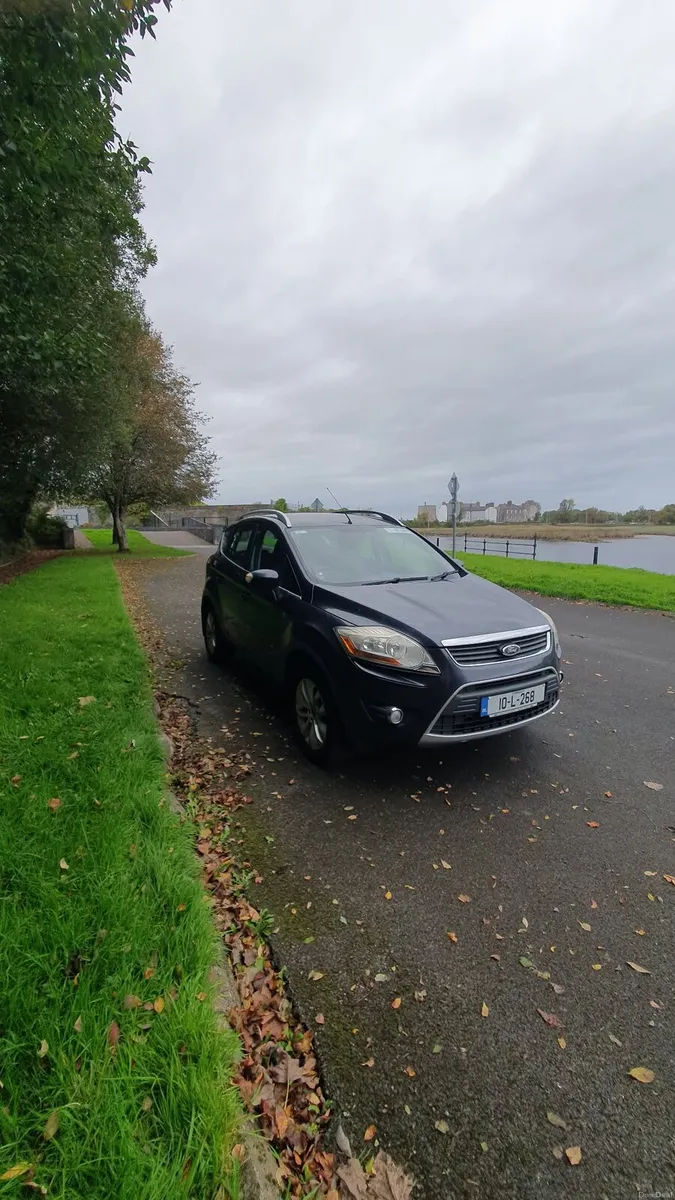 Image 1 of 10