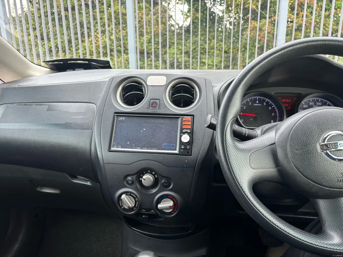 Image 2 of 10