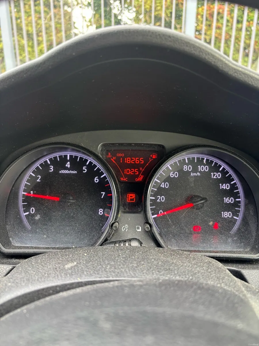 Image 4 of 10