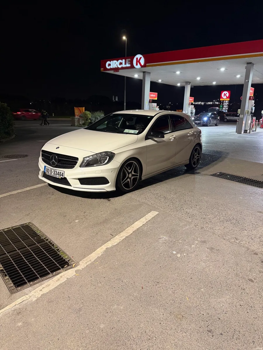 Image 2 of 9