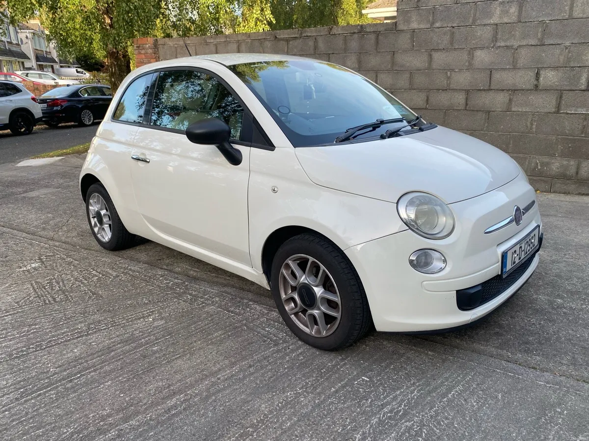 Image 1 of 10